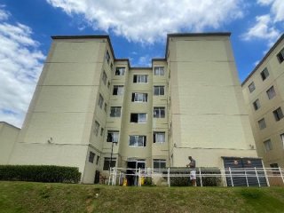 Imagem do imóvel AP21247