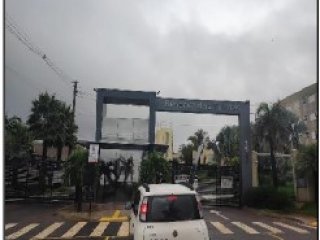 Imagem do imóvel AP61812