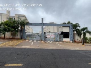 Imagem do imóvel AP49000