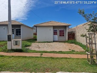 Imagem do imóvel CA99369