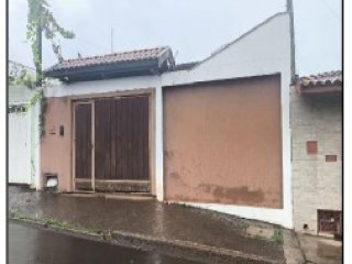 Imagem do imóvel CA69643