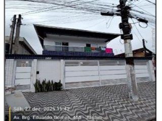 Imagem do imóvel CA51293