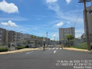 Imagem do imóvel AP06492