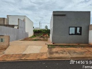 Imagem do imóvel CA50089