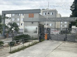 Imagem do imóvel AP04803