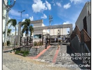 Imagem do imóvel AP14807