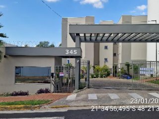 Imagem do imóvel AP40149