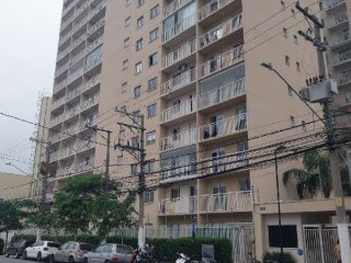 Imagem do imóvel AP70804