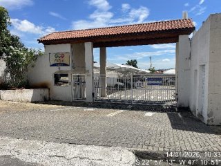 Imagem do imóvel AP85943