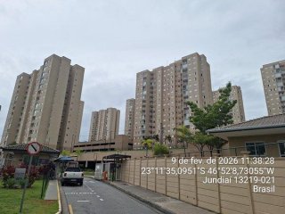 Imagem do imóvel AP98978