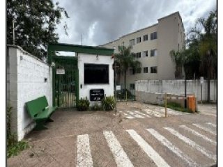 Imagem do imóvel AP65707