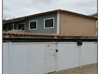 Imagem do imóvel CA49686