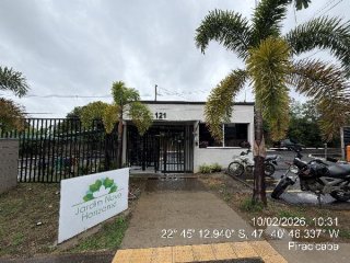 Imagem do imóvel AP92531