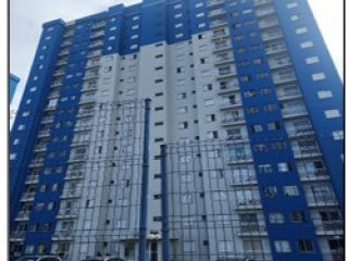 Imagem do imóvel AP85517