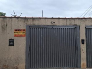 Imagem do imóvel CA40152