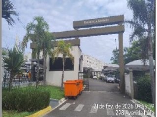 Imagem do imóvel AP66753