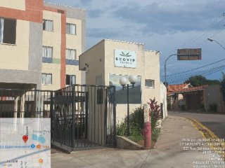 Imagem do imóvel AP92410