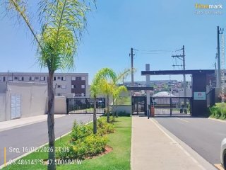 Imagem do imóvel AP25799