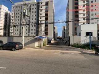 Imagem do imóvel AP69567