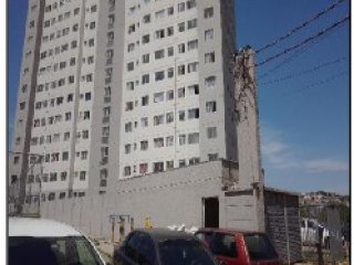 Imagem do imóvel AP14810