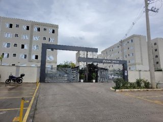 Imagem do imóvel AP68207