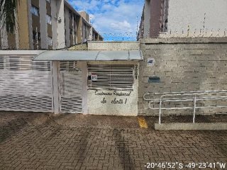 Imagem do imóvel AP73676