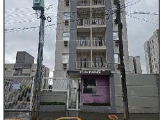 Imagem do imóvel AP68630