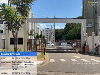 Imagem do imóvel AP64952