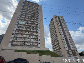 Imagem do imóvel AP93031