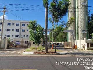 Imagem do imóvel AP42936