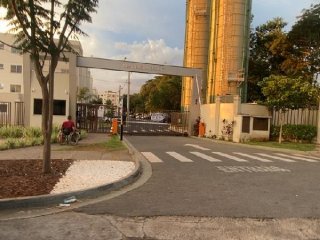 Imagem do imóvel AP41313