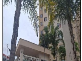 Imagem do imóvel AP38004