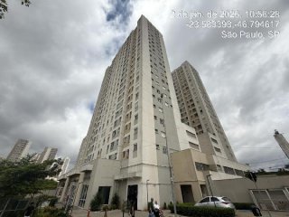 Imagem do imóvel AP13315