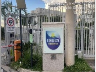 Imagem do imóvel AP26341