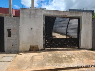 Imagem do imóvel CA25716