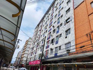 Imagem do imóvel AP72515