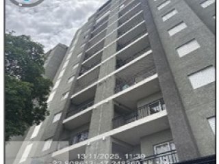 Imagem do imóvel AP92431