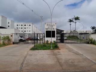 Imagem do imóvel AP34251