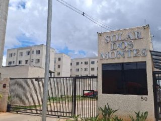 Imagem do imóvel AP28991