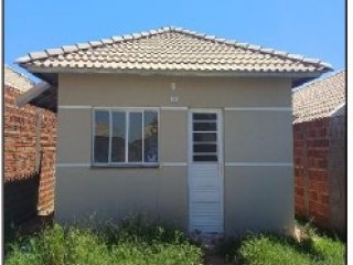 Imagem do imóvel CA28907