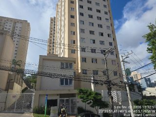 Imagem do imóvel AP21162