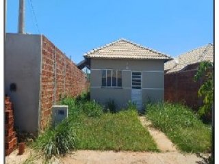 Imagem do imóvel CA71253