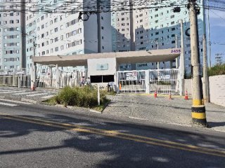 Imagem do imóvel AP86538