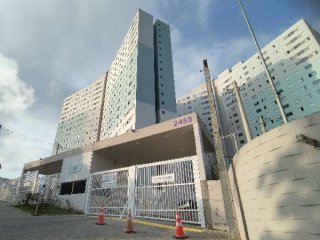 Imagem do imóvel AP45453