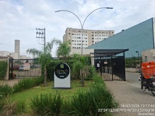 Imagem do imóvel AP82924