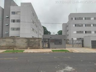 Imagem do imóvel AP96234