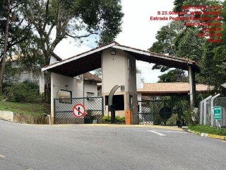 Imagem do imóvel CA72245