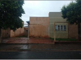 Imagem do imóvel CA71499