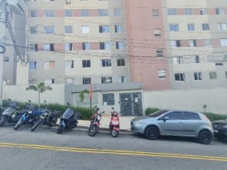 Imagem do imóvel AP56832