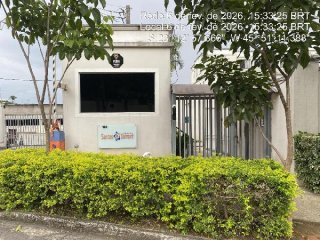 Imagem do imóvel AP78569